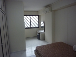 Blk 542 Hougang Avenue 8 (Hougang), HDB 4 Rooms #175866272